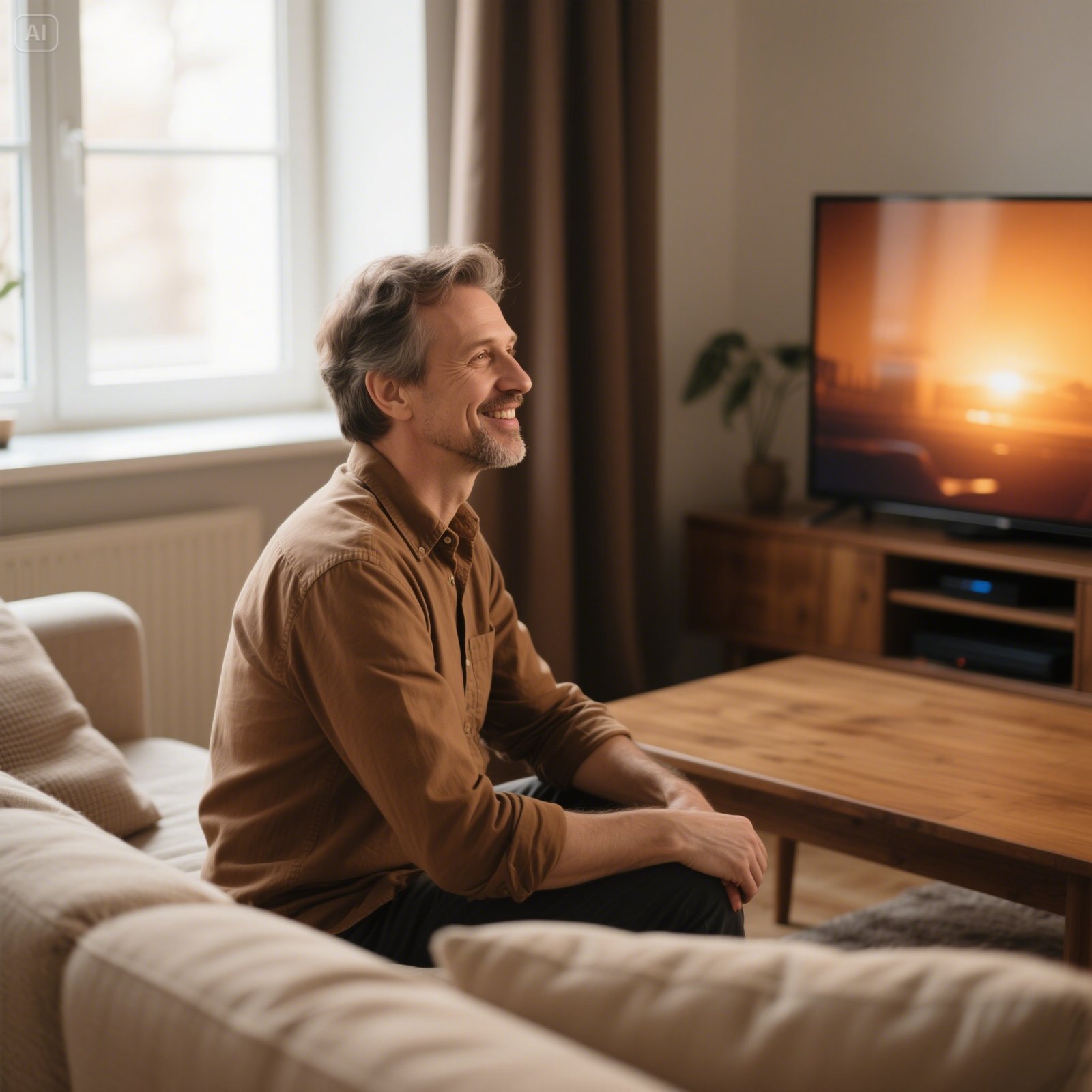 iptv club pro